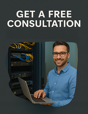 Free Report Cover Image