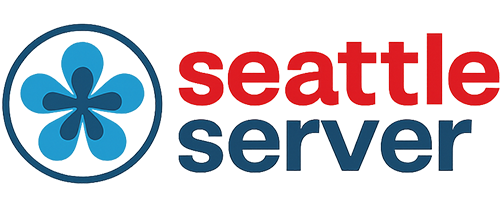 Seattle Server